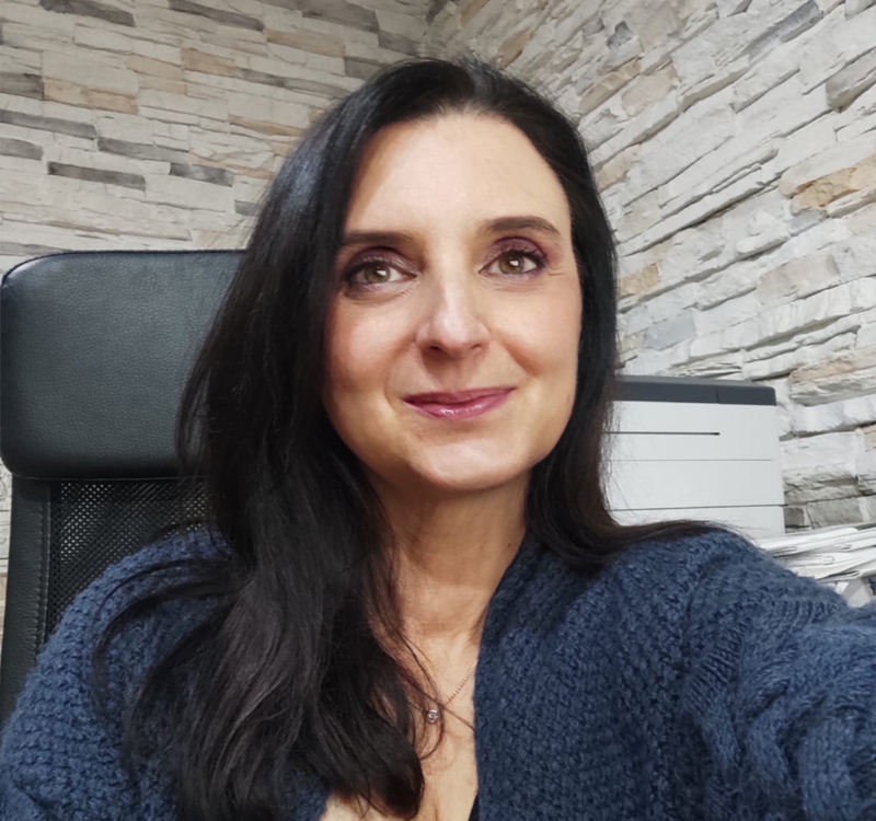 Dott_Arch_Paola-SEGATTINI