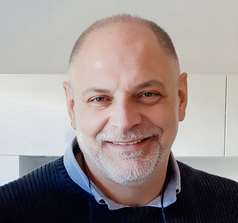 Dott_Ing_Fabrizio-SALAMANO