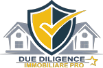 Due-Diligence-Immobilare-Pro-150 Due Diligence Immobiliare
